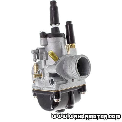 Carburetor PHBG 19